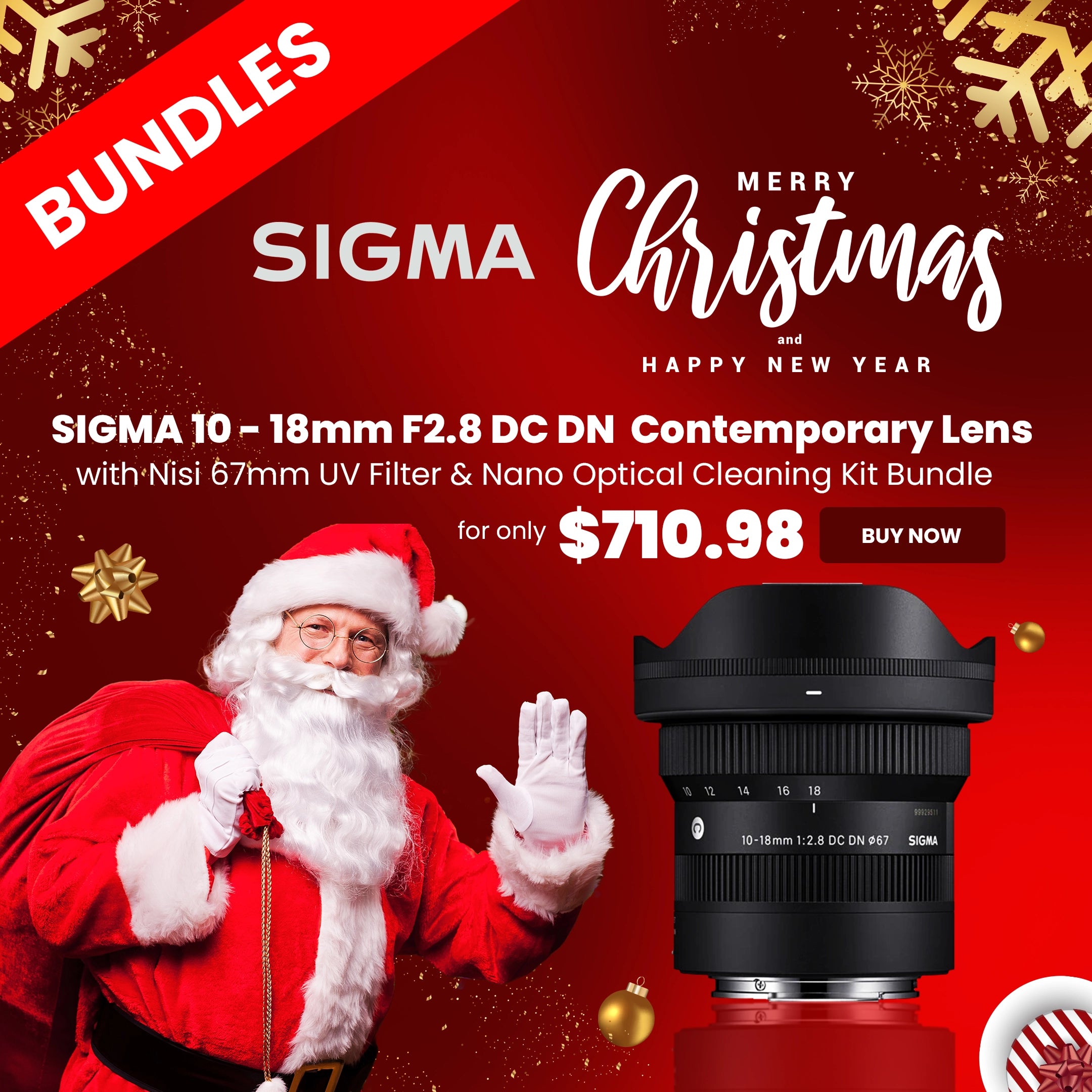 sigma 10-18mm f2.8