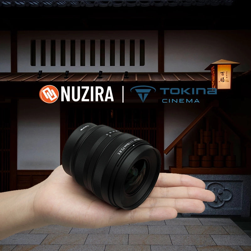 tokina mobile cover photo