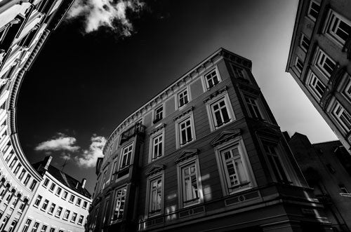 tokina photo contest