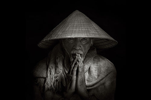 tokina photo contest