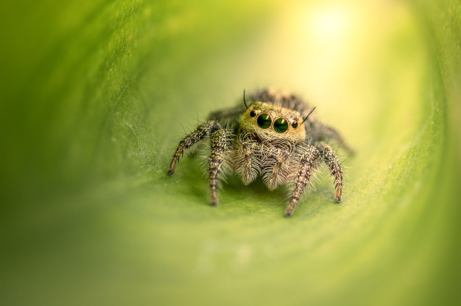 tokina photo contest