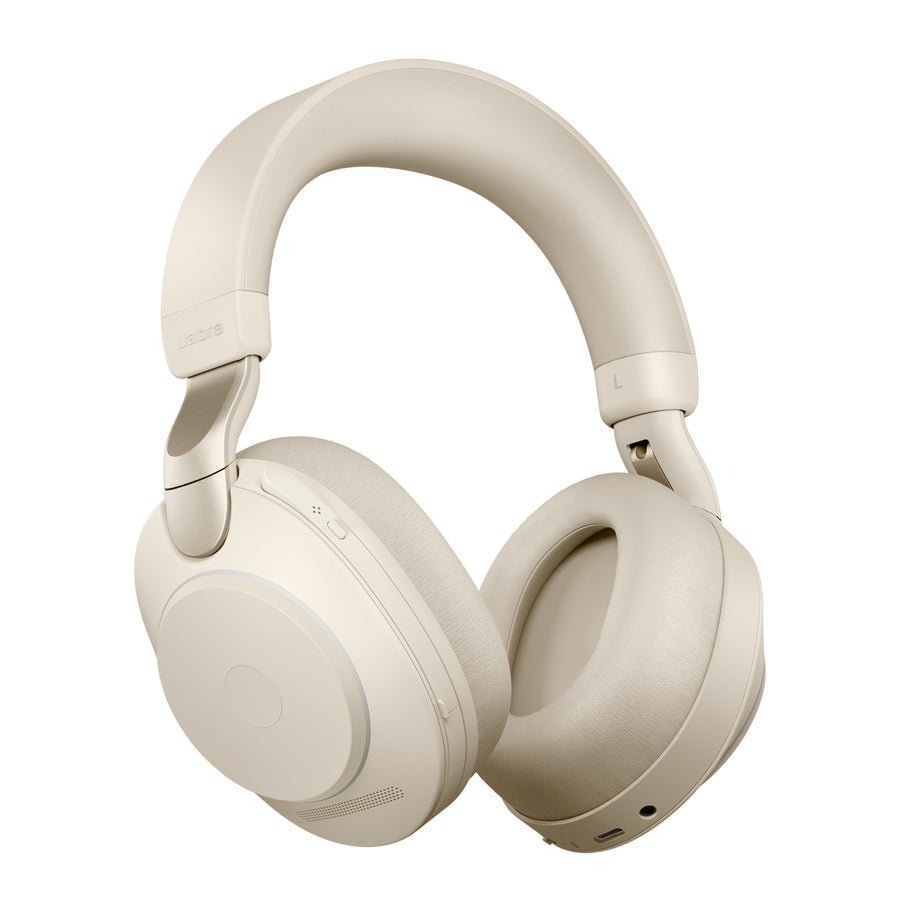 Jabra Evolve2 85