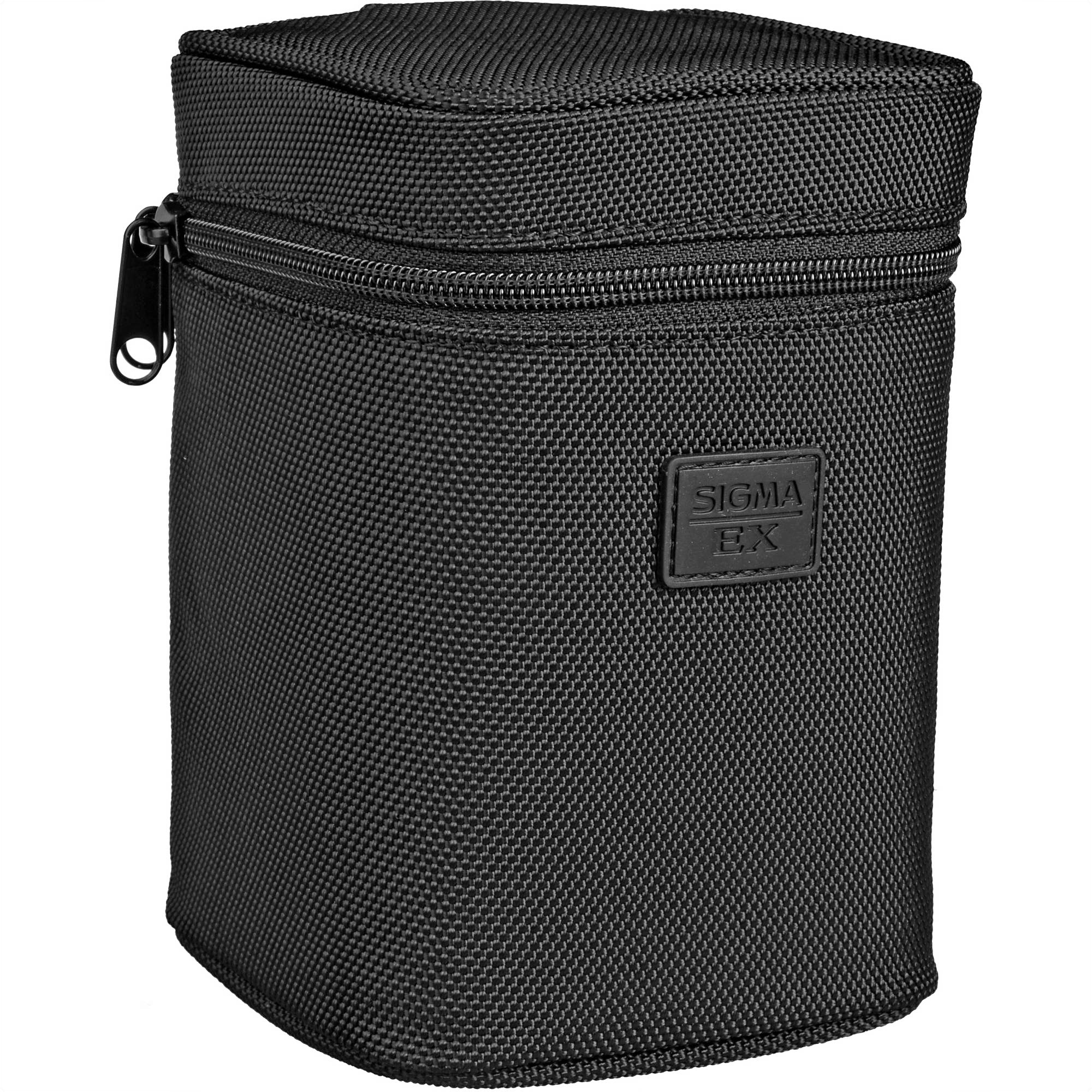 Sigma Lens Case