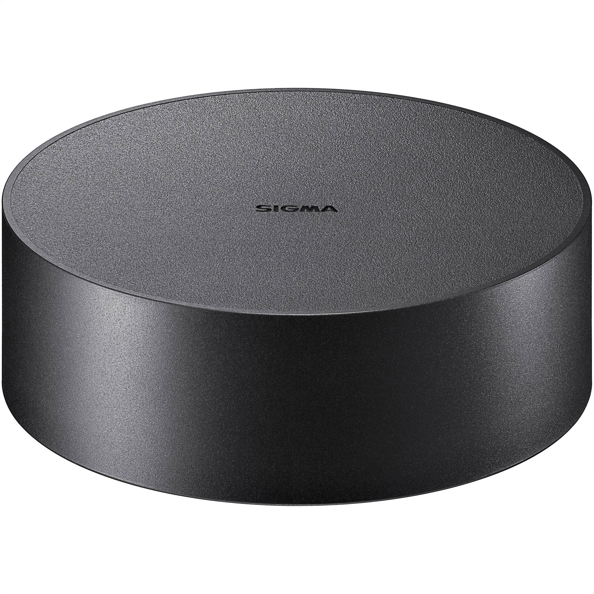 Sigma Cover Lens Cap