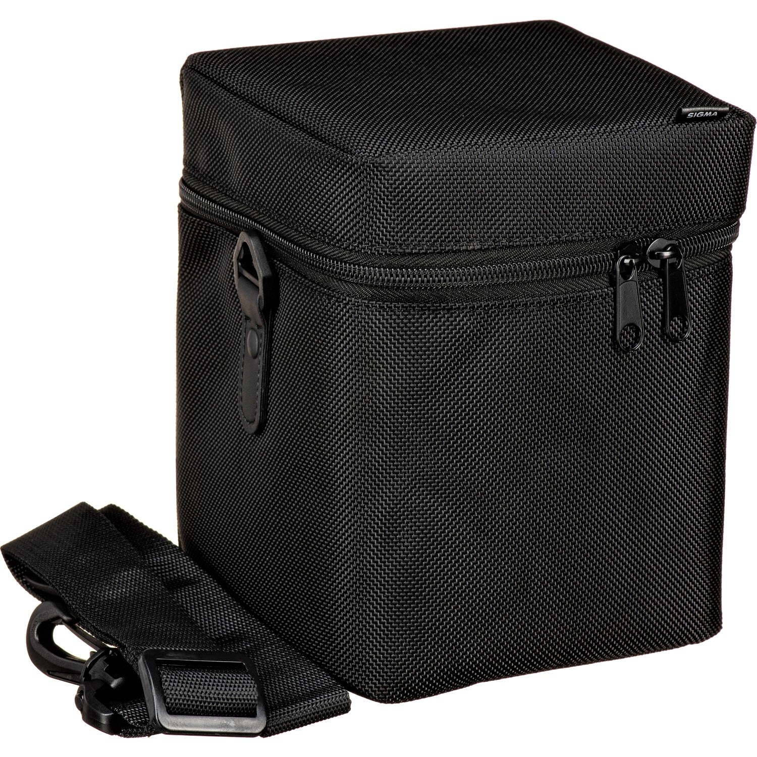 Sigma Soft Padded Lens Case