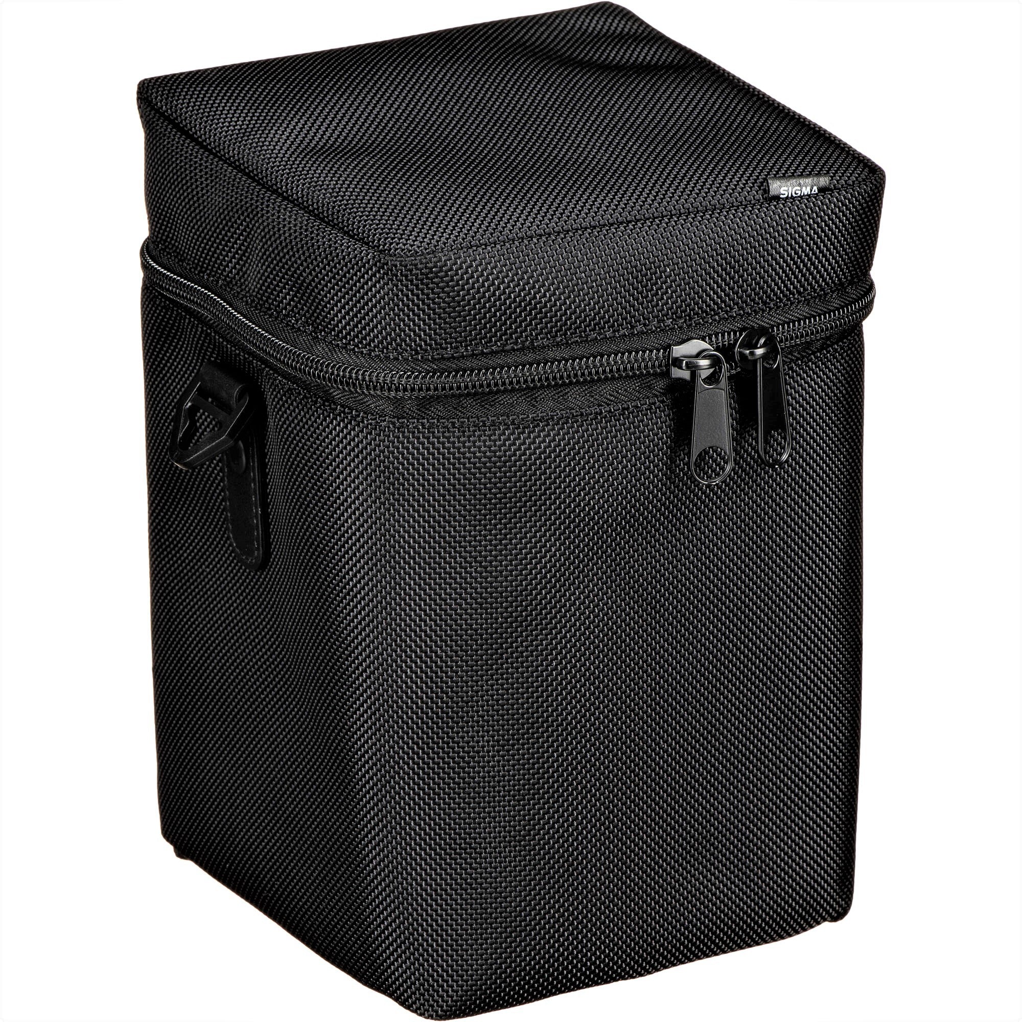 Sigma Soft Lens Case for Sigma 35mm f/1.2 Lens