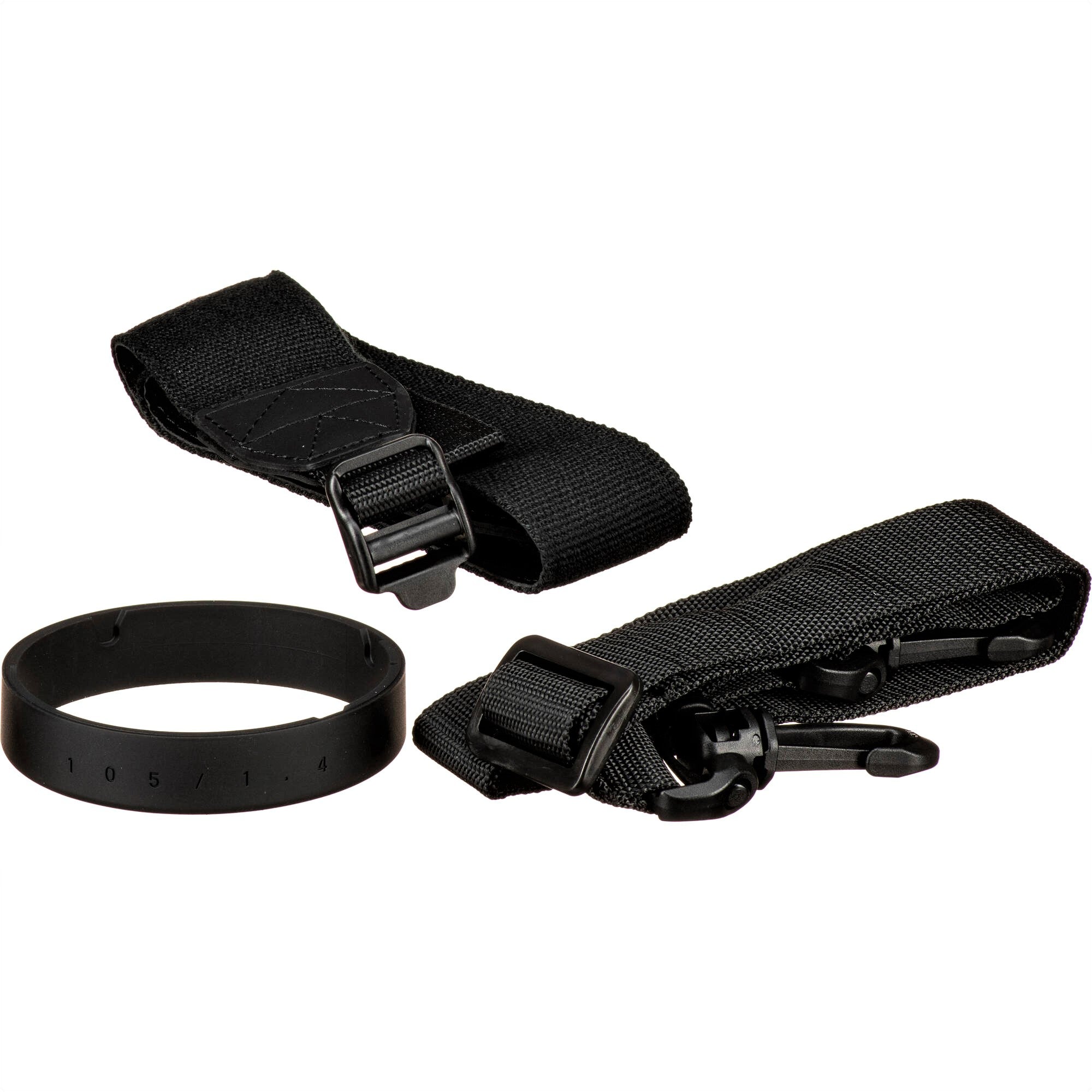 Sigma 105mm F1.4 DG HSM Art Lens for Canon EF