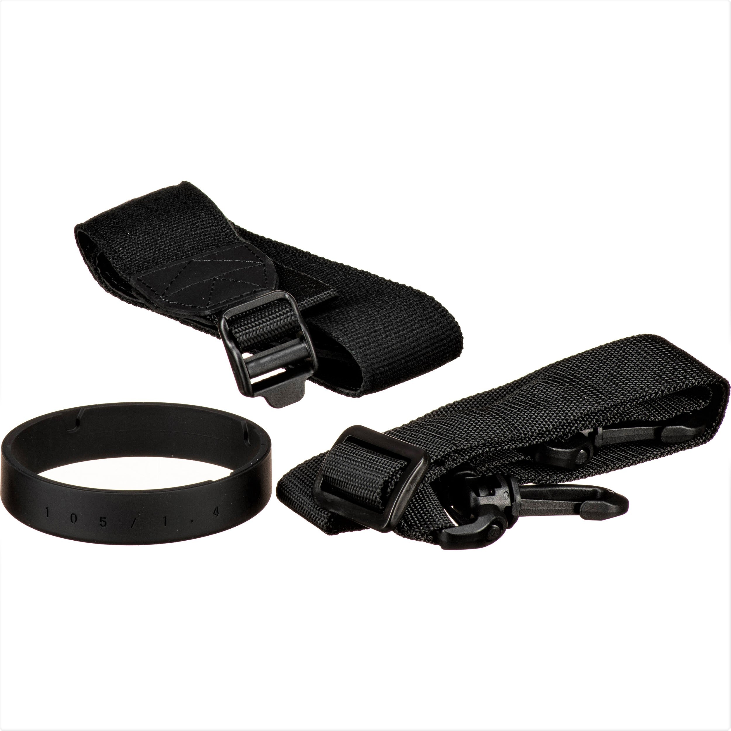 Sigma 105mm F1.4 DG HSM Art Lens for Nikon F