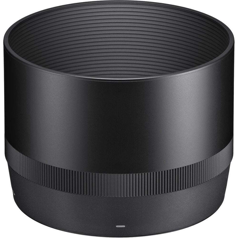Sigma Lens Hood