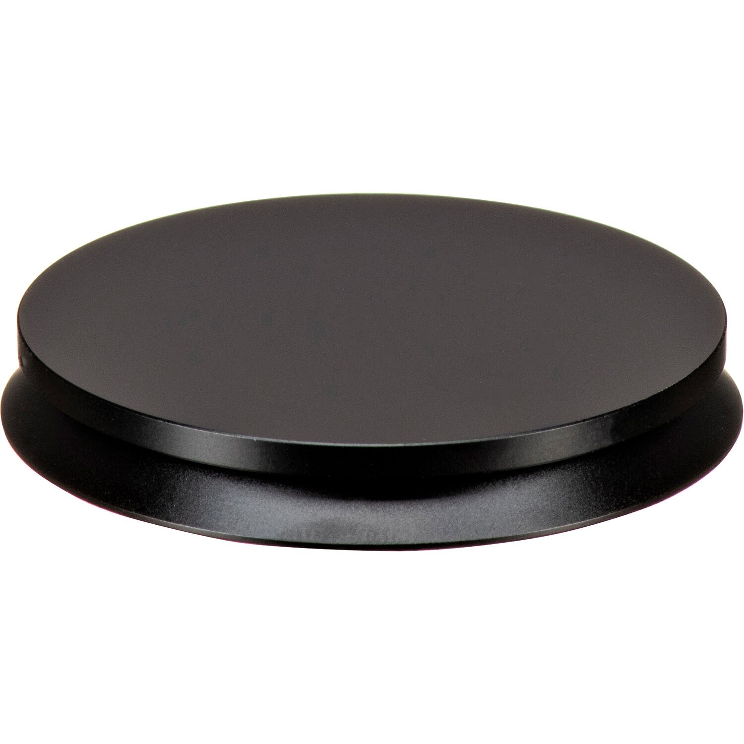 Sigma Magnetic Metal Lens Cap