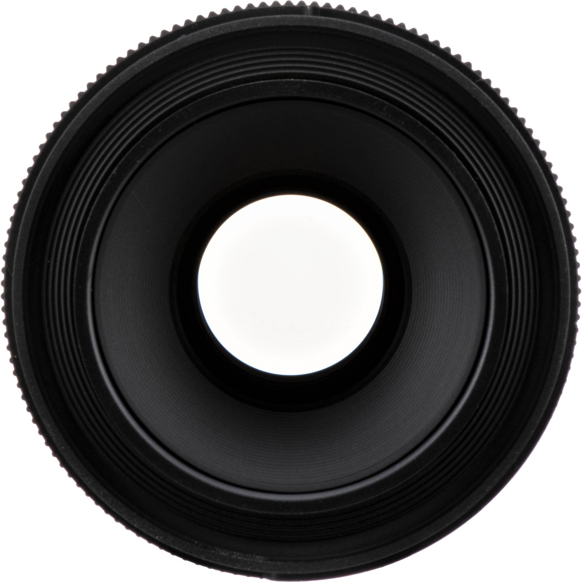 Sigma 70mm F2.8 DG Macro Art Lens for Sony E