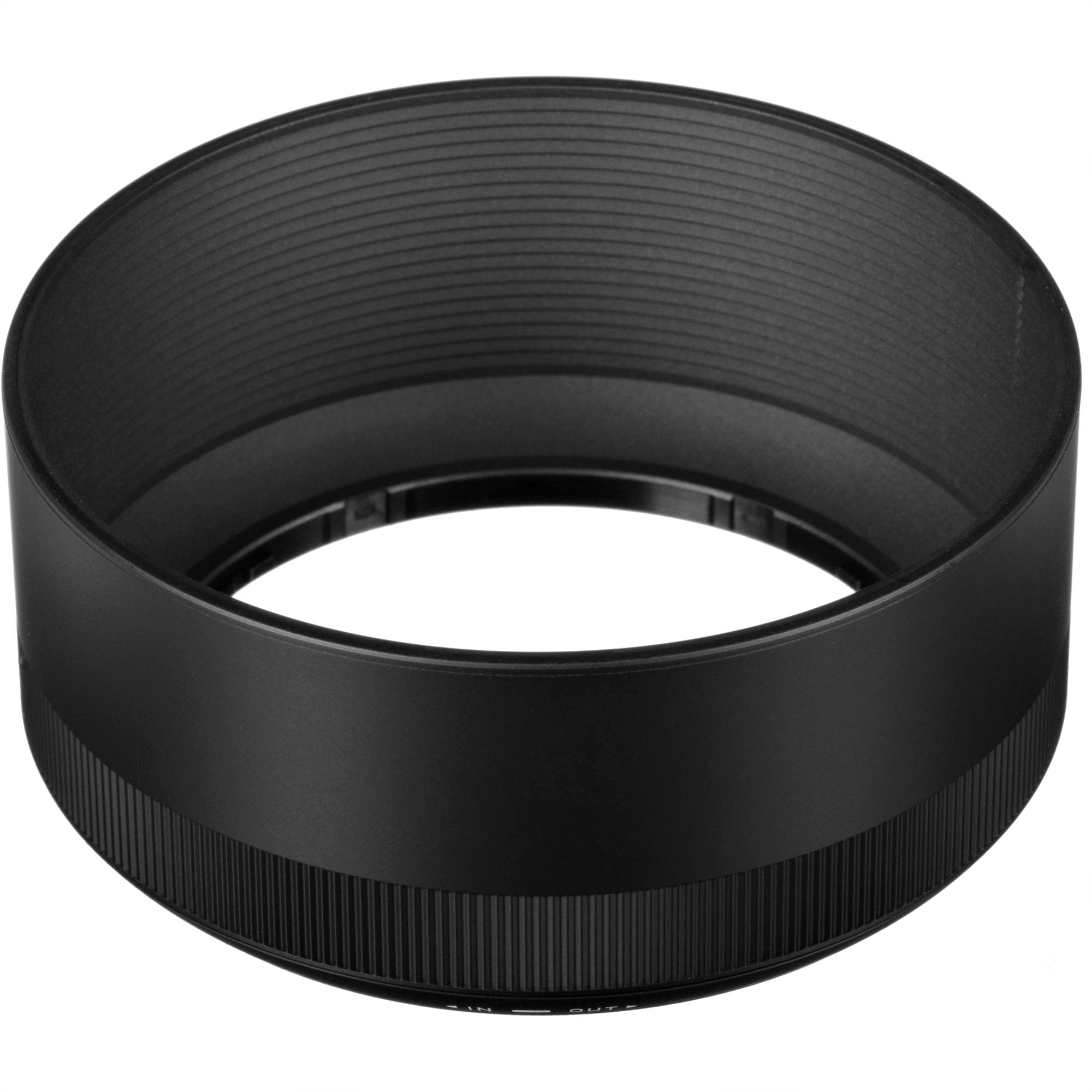 Sigma Lens Hood