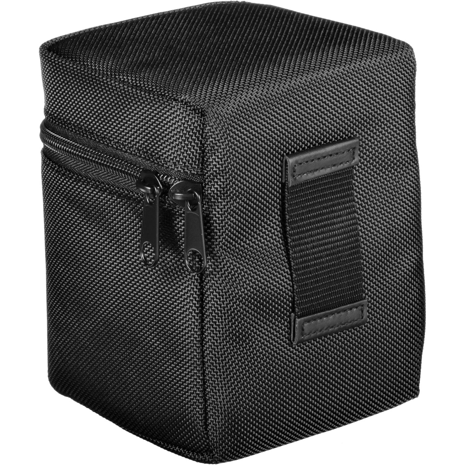 Sigma Lens Case
