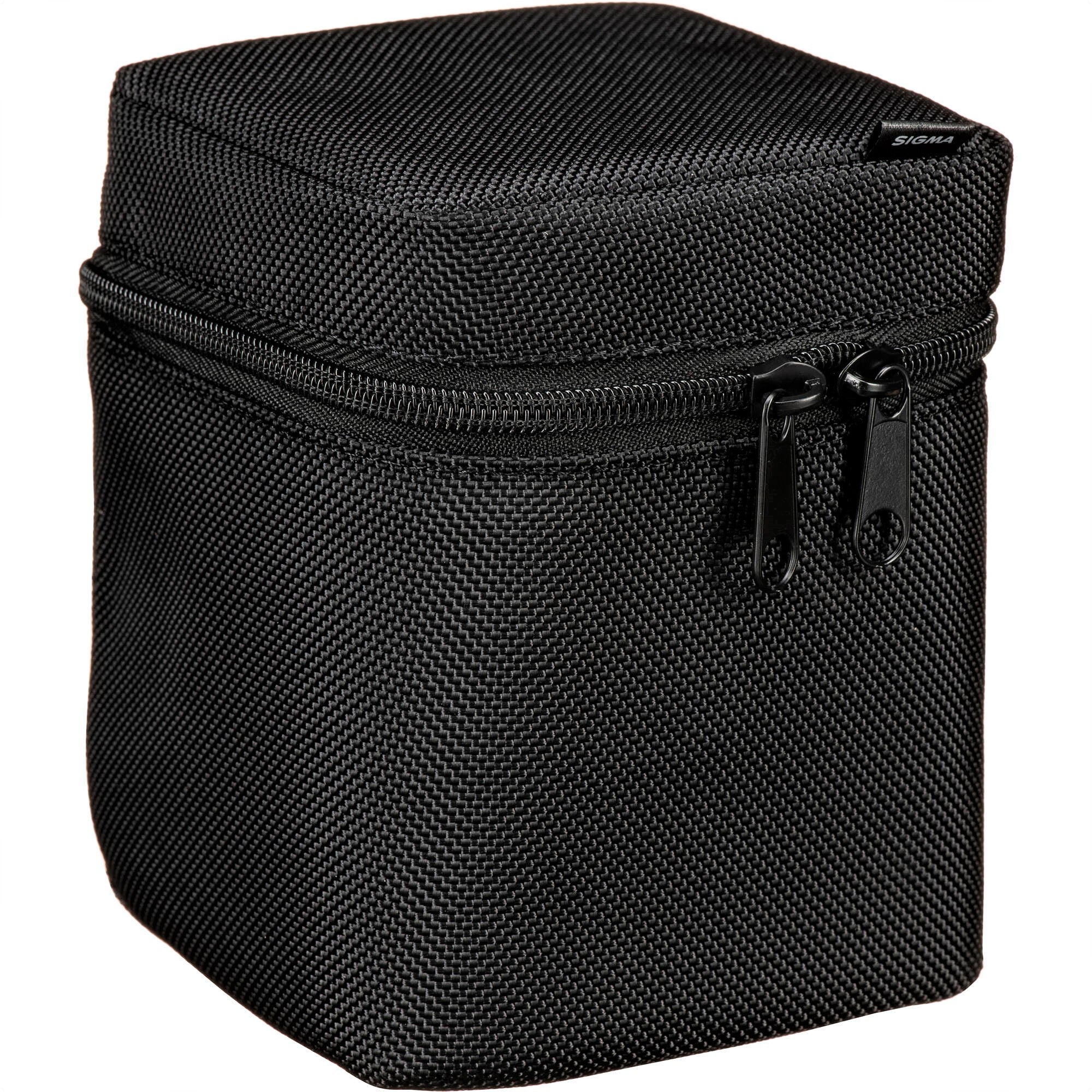 Sigma Lens Case
