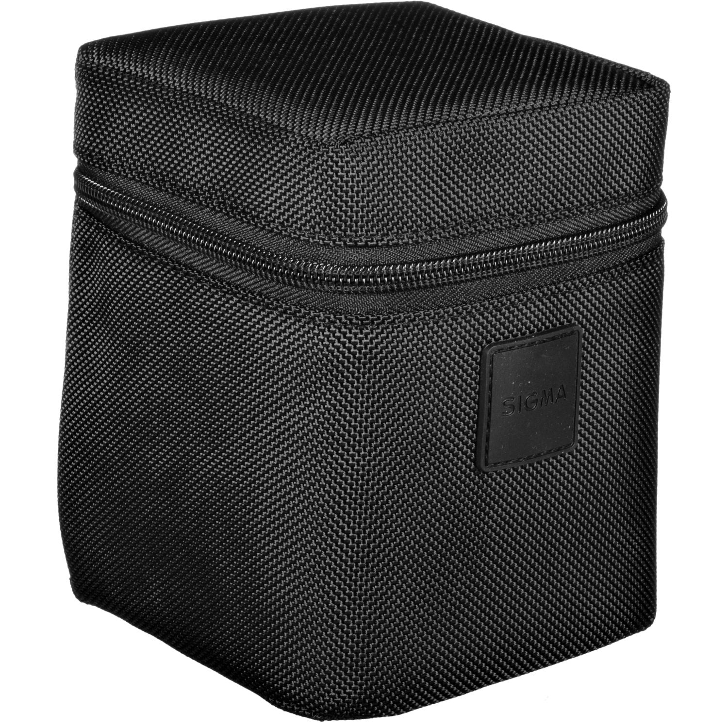 Sigma Lens Case