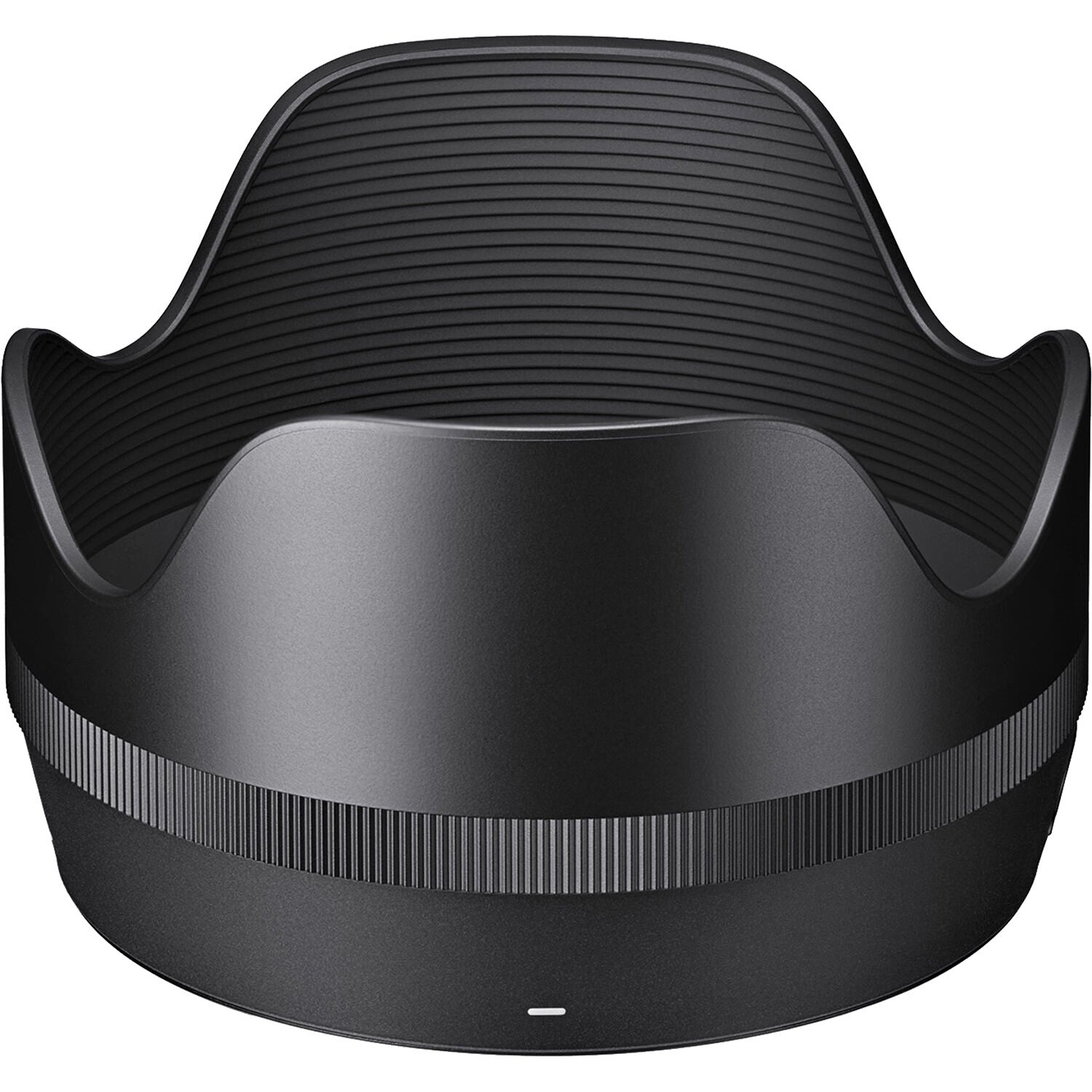 Sigma Lens Hood