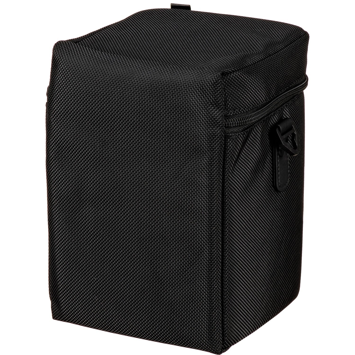Sigma Soft Lens Case for 40mm F1.4 DG HSM Art Lens