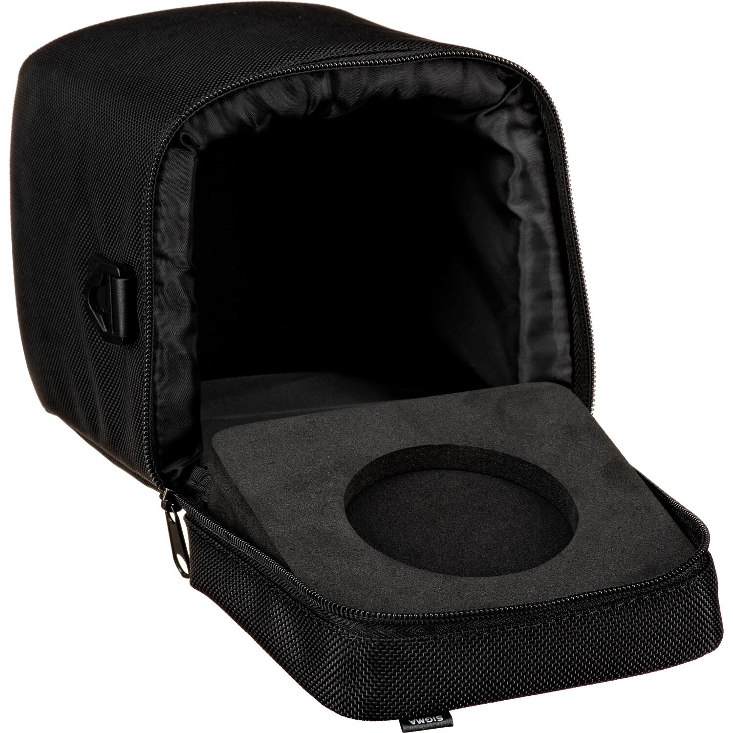 Sigma Soft Lens Case for 40mm F1.4 DG HSM Art Lens