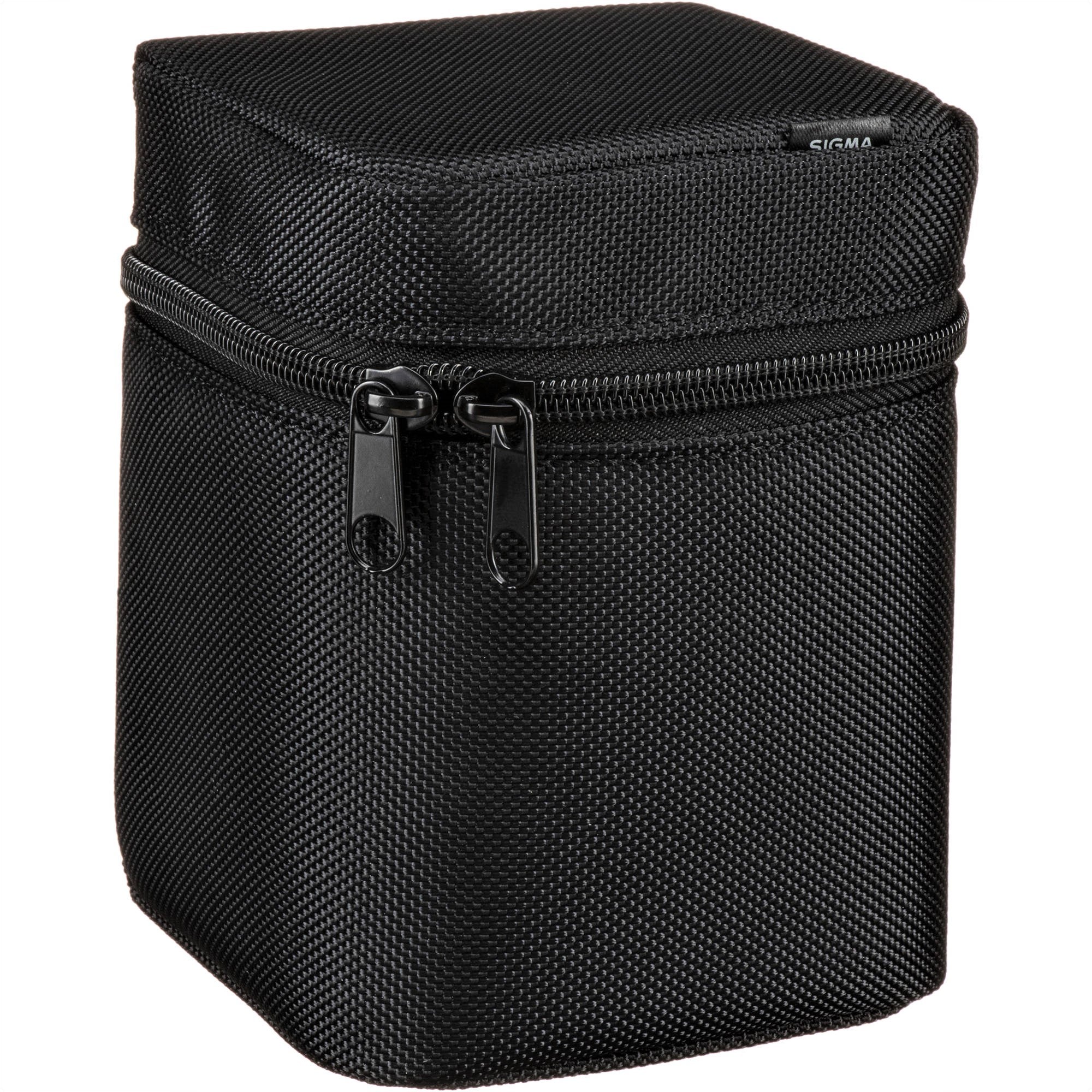 Sigma Soft Padded Lens Case