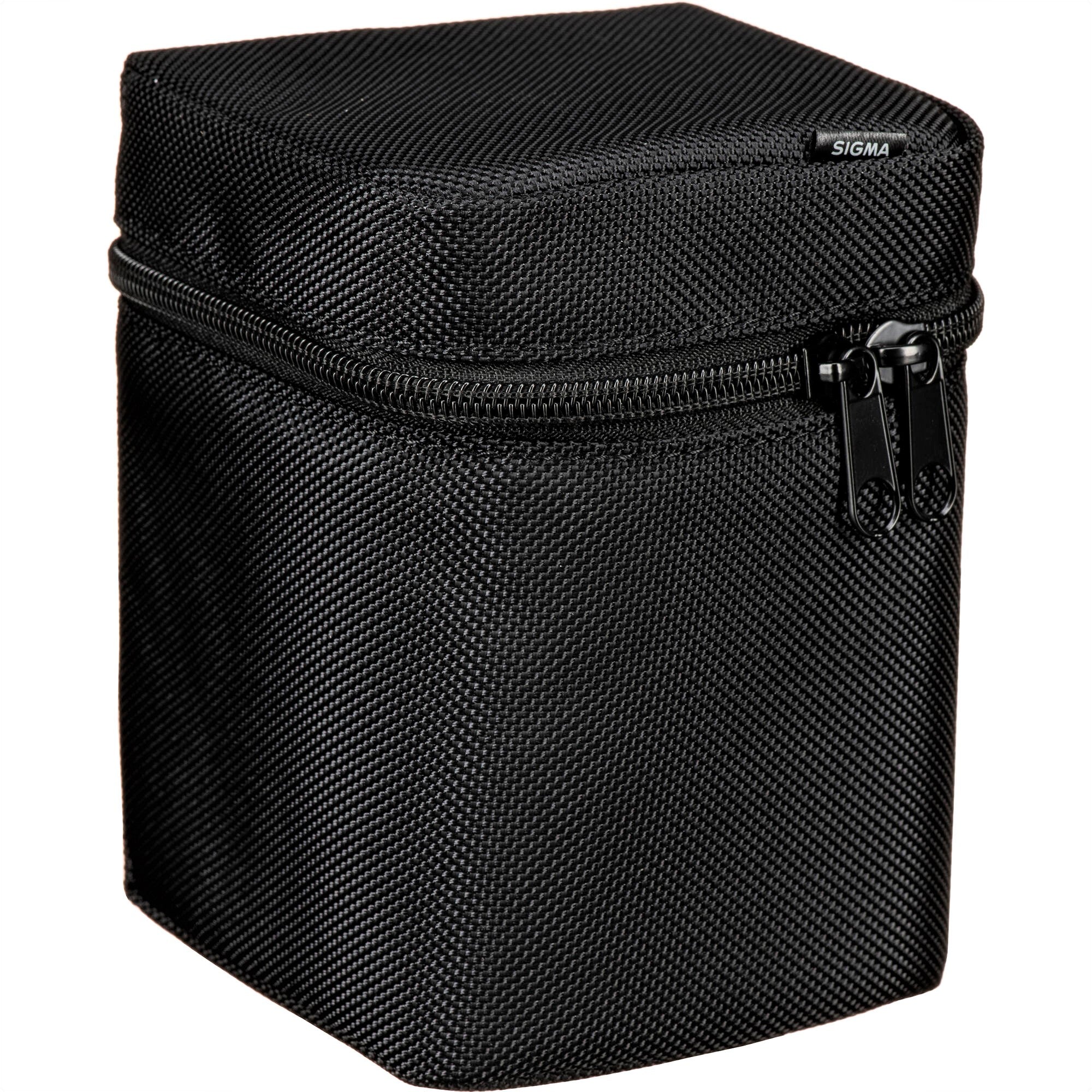 Sigma Soft Padded Lens Case