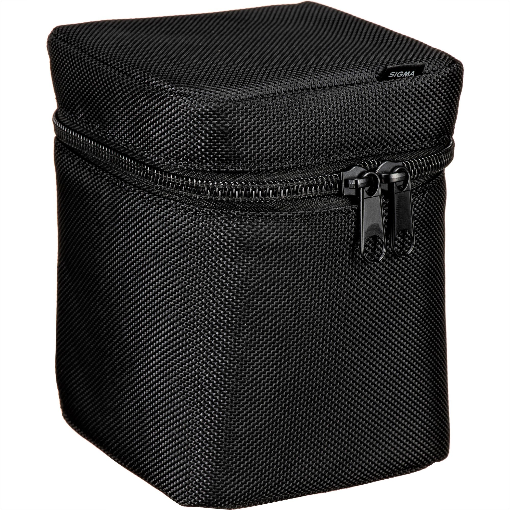 Sigma Soft Padded Lens Case