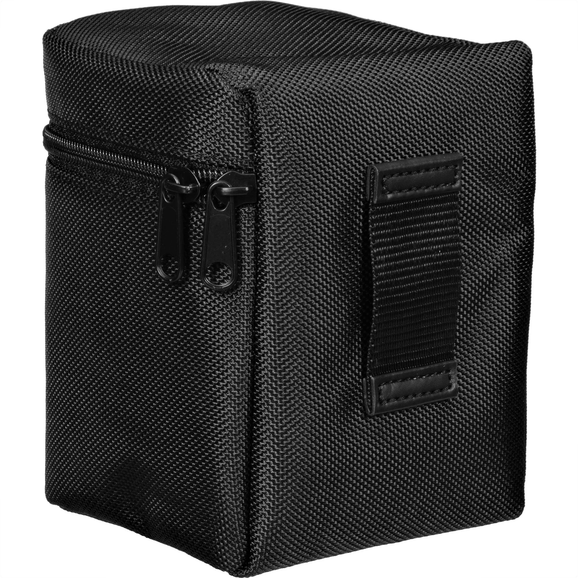 Sigma Soft Lens Case for 85mm F1.4 DG DN Art Lens