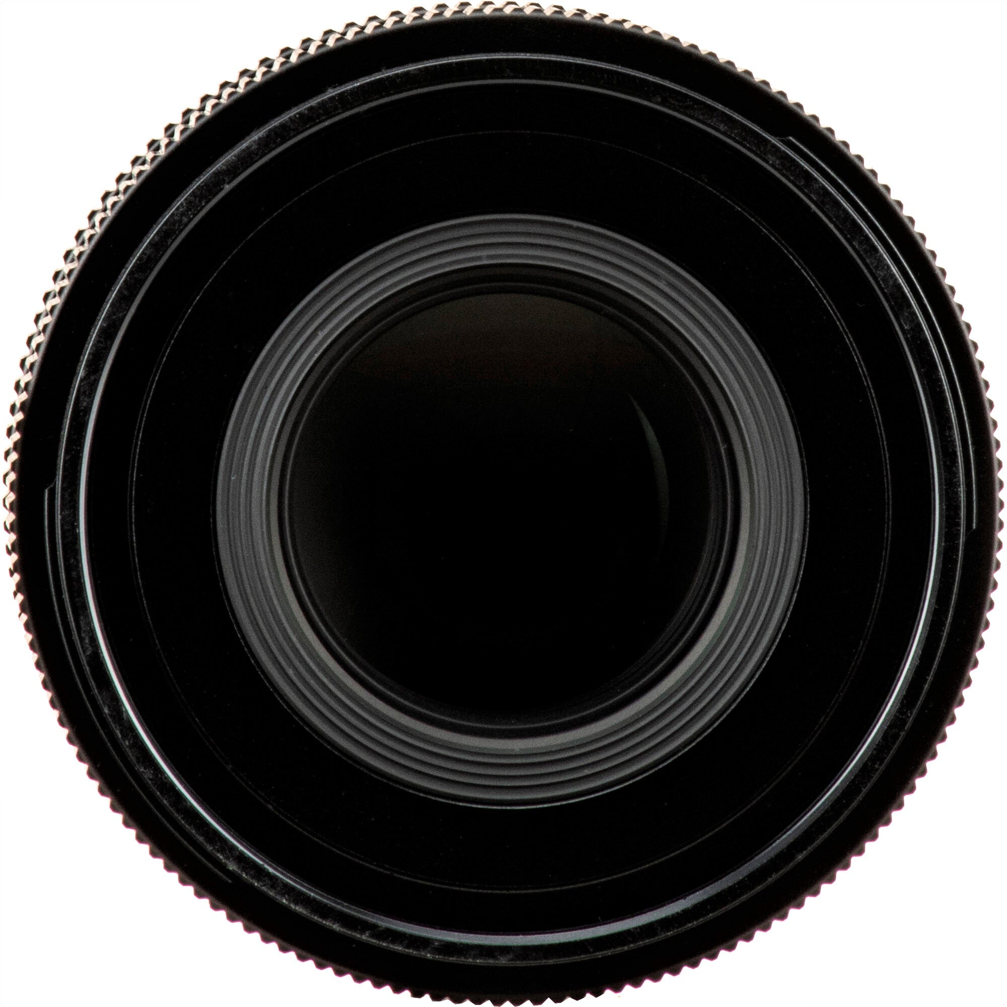 Sigma 65mm F2.0 DG DN Contemporary Lens for Leica L