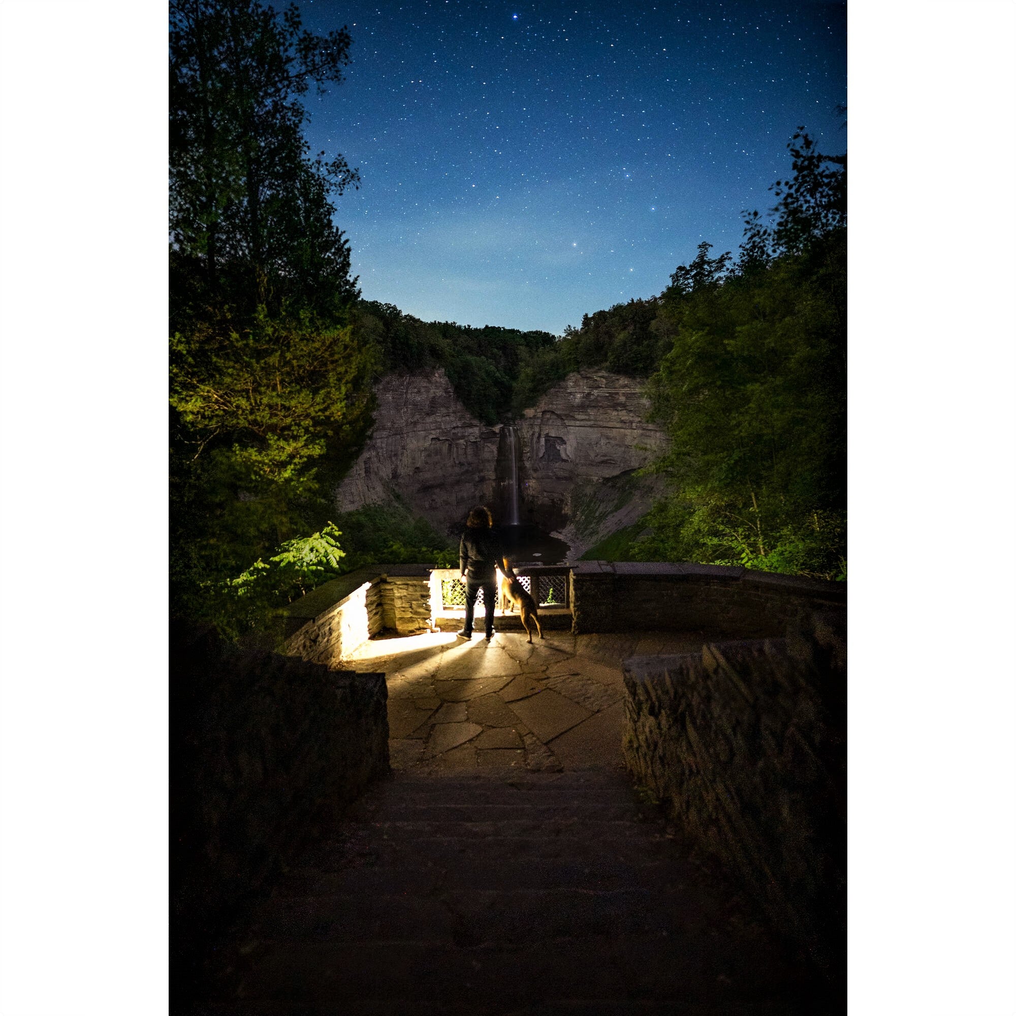 Sigma 20mm F1.4 DG DN Art Lens (Leica L Mount) Sample Shot