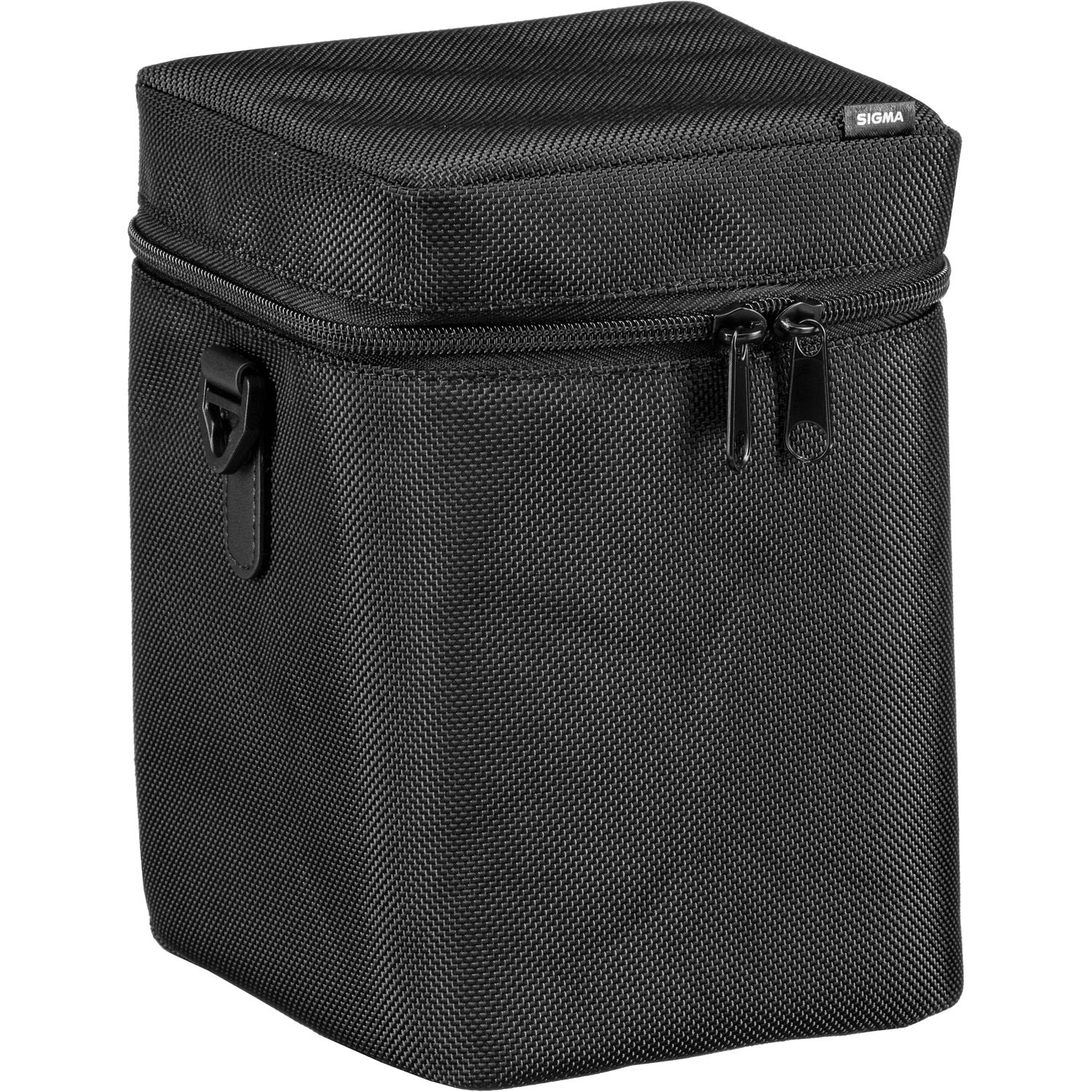 Sigma Lens Case