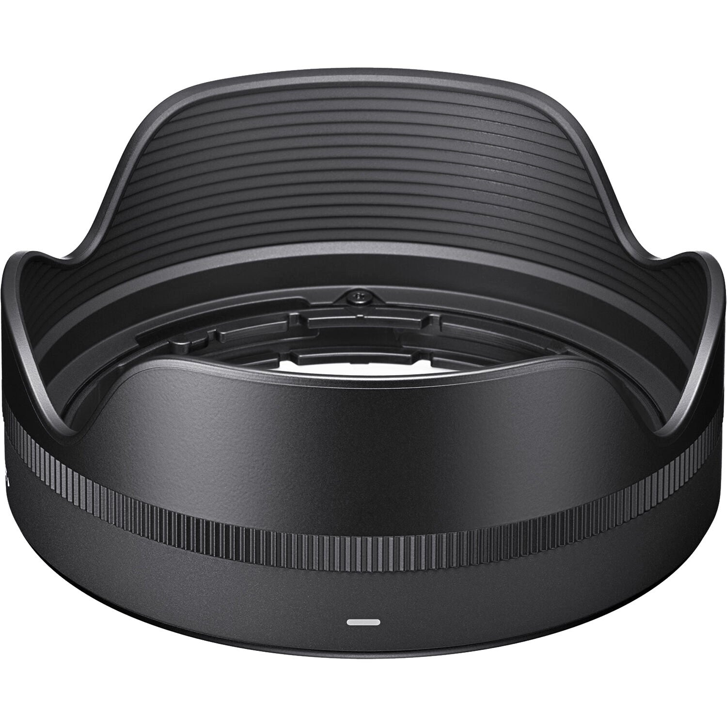 Sigma Lens Hood