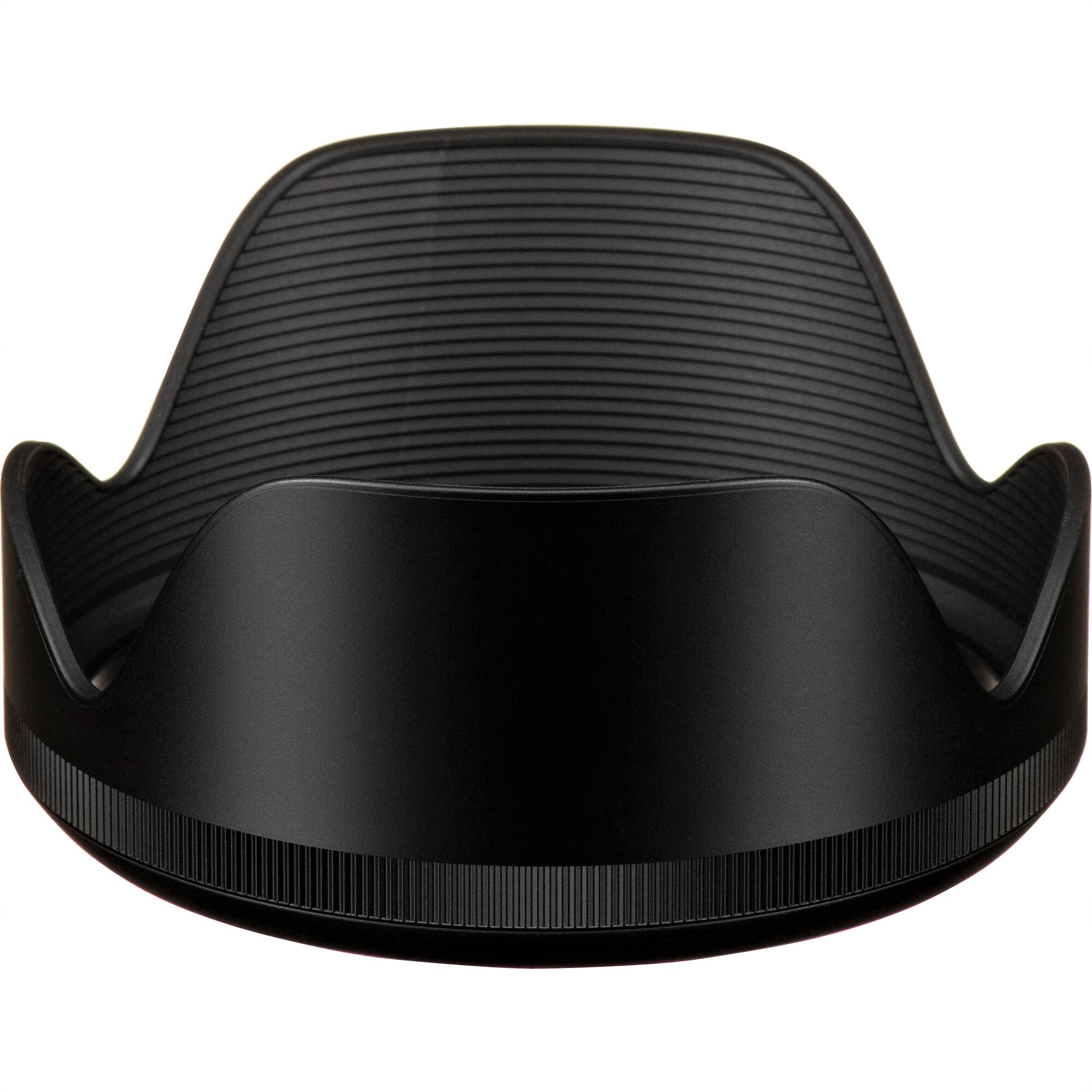 Sigma Lens Hood