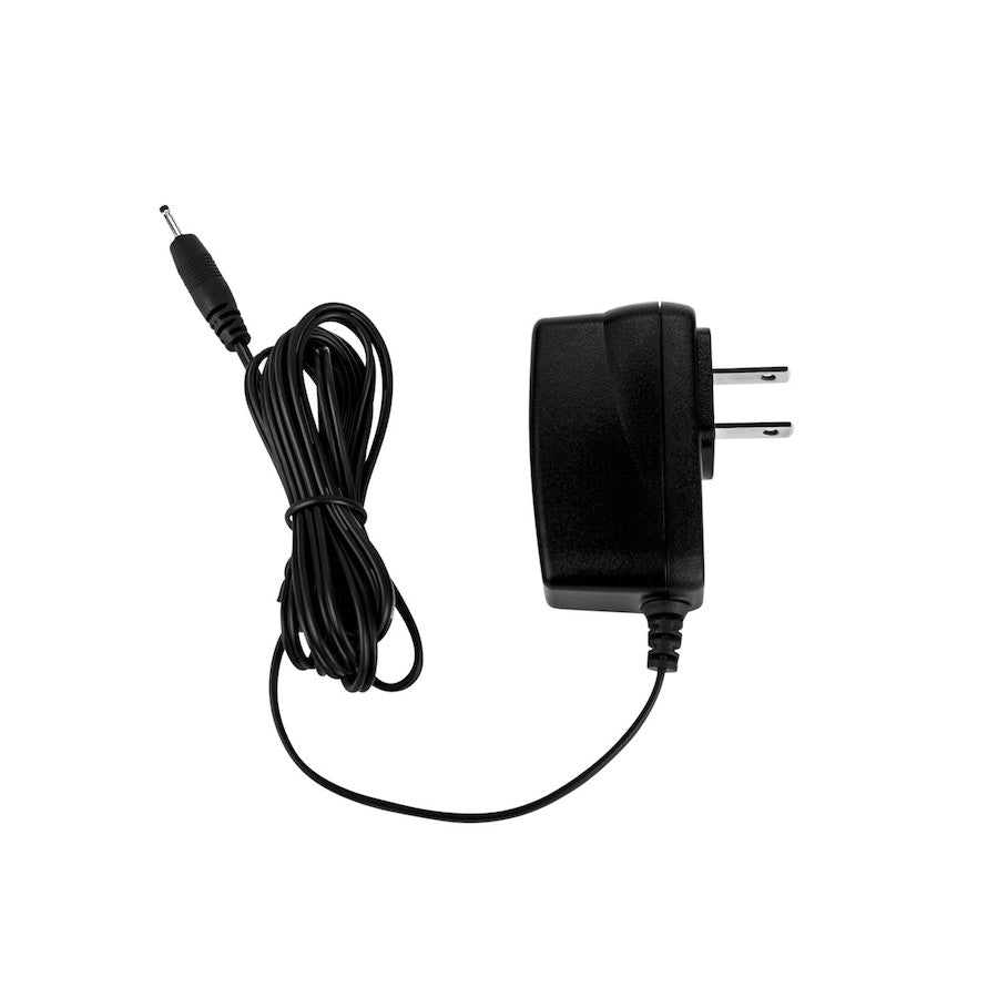 Jabra Power Adapter - For Wireless Headset