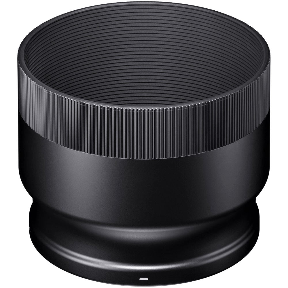 Sigma Lens Hood