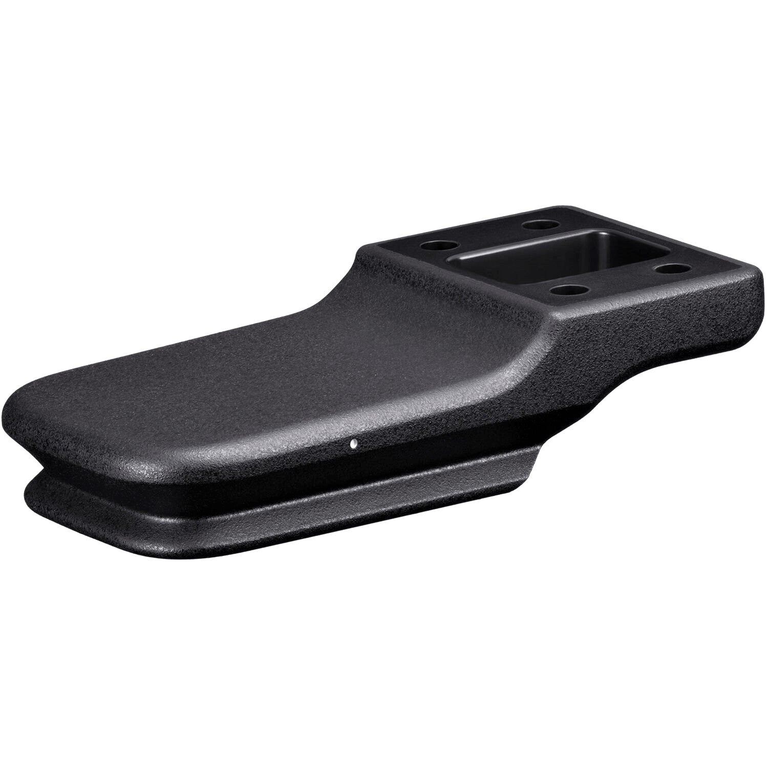 Sigma Tripod Socket