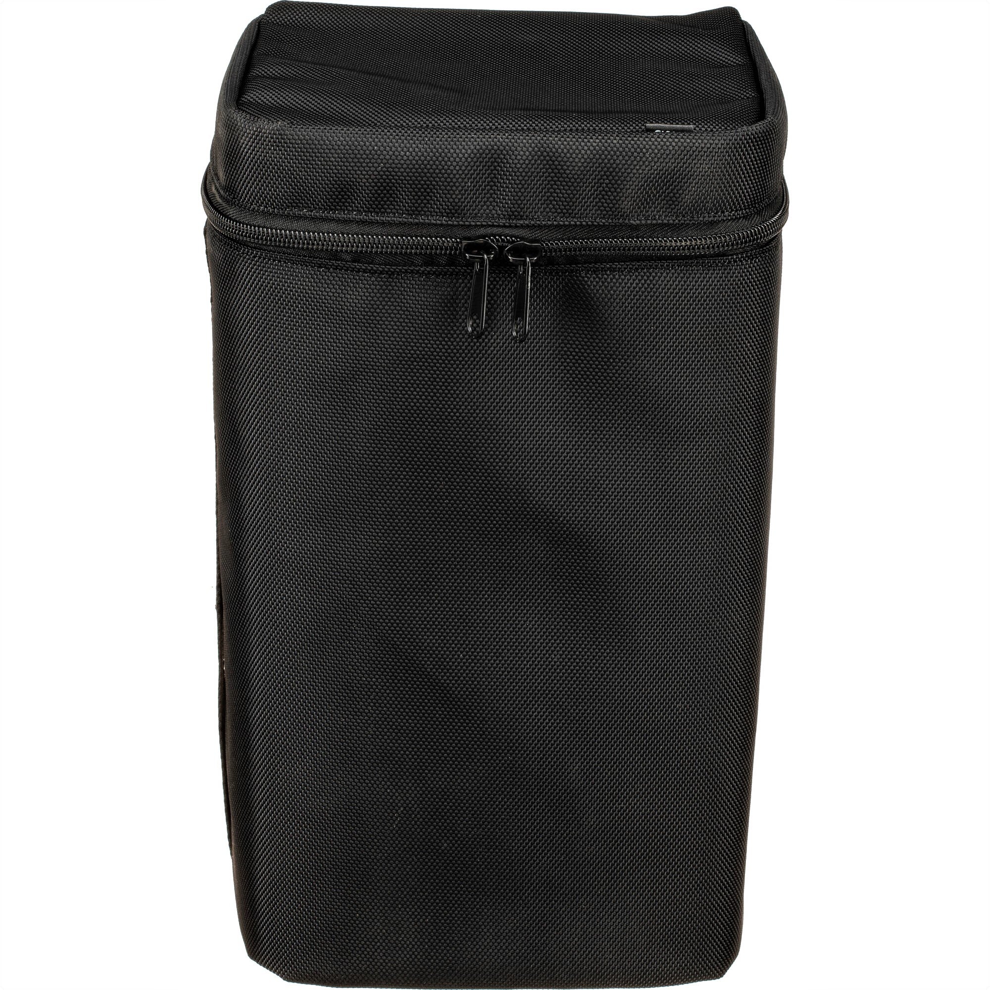 Sigma Soft Lens Case for 150-600mm F5-6.3 DG DN OS Sports Lens