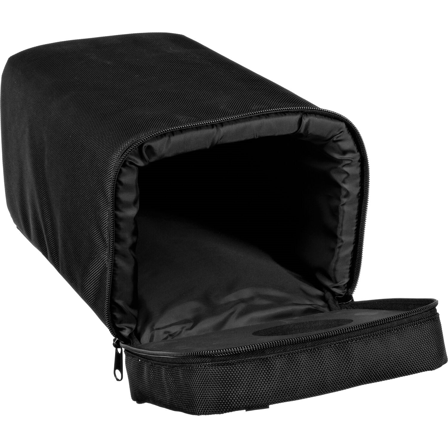 Sigma Soft Lens Case for 150-600mm F5-6.3 DG DN OS Sports Lens
