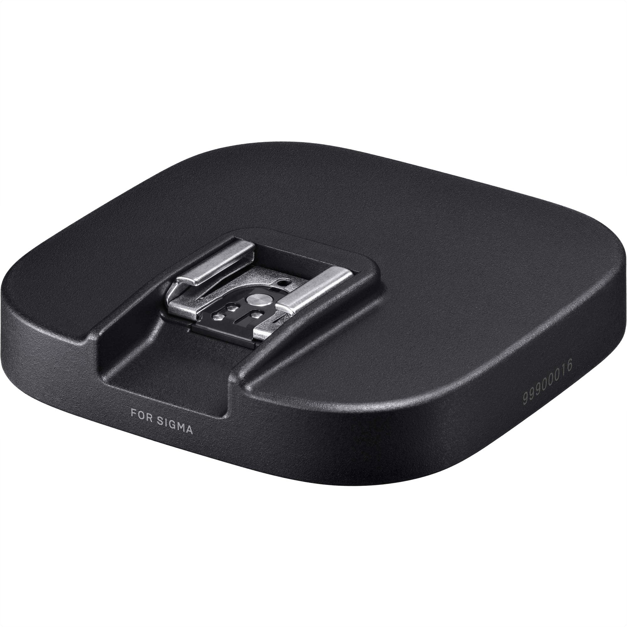 Sigma FD-11 Flash USB Dock for Sigma