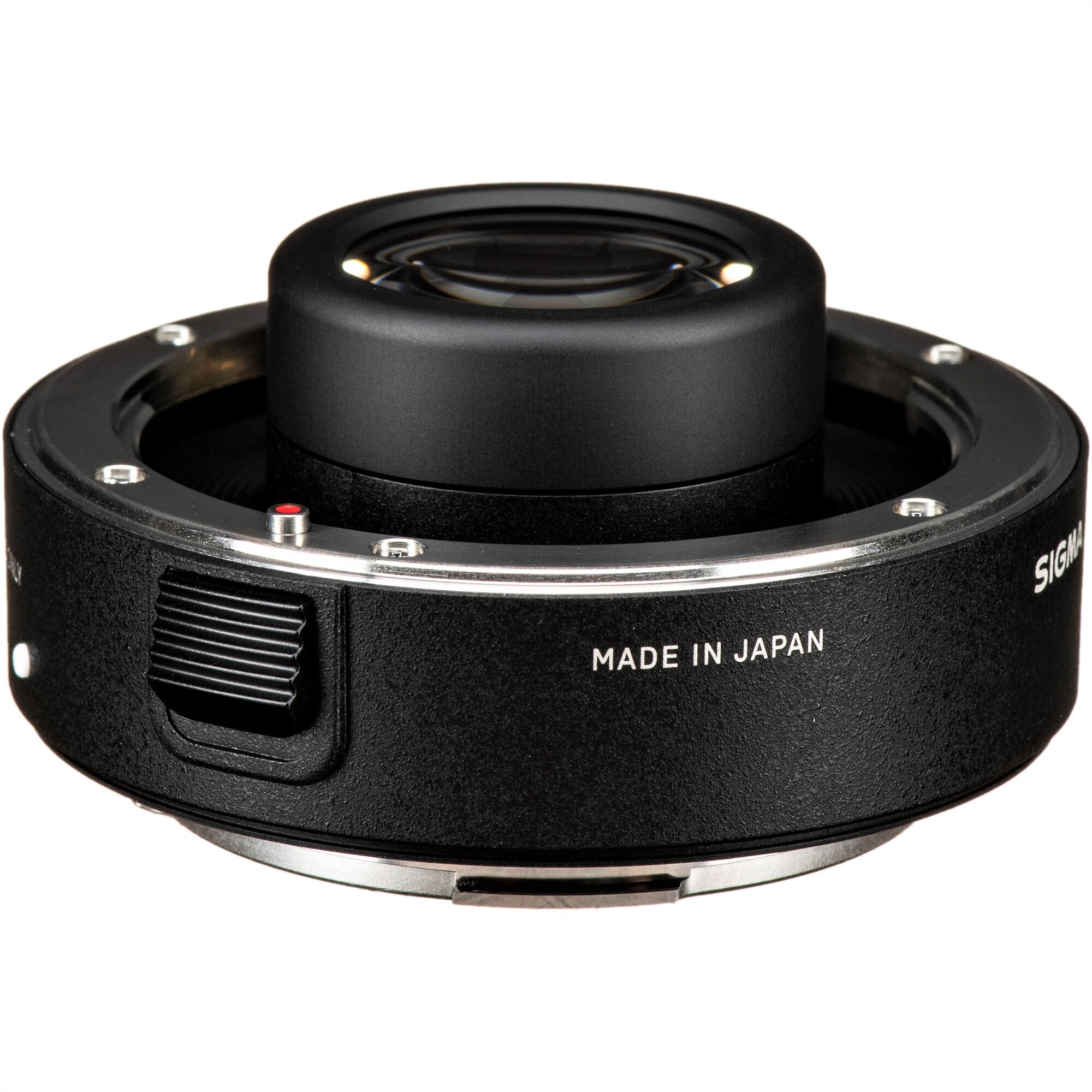 Sigma 1.4x Teleconverter for Leica L