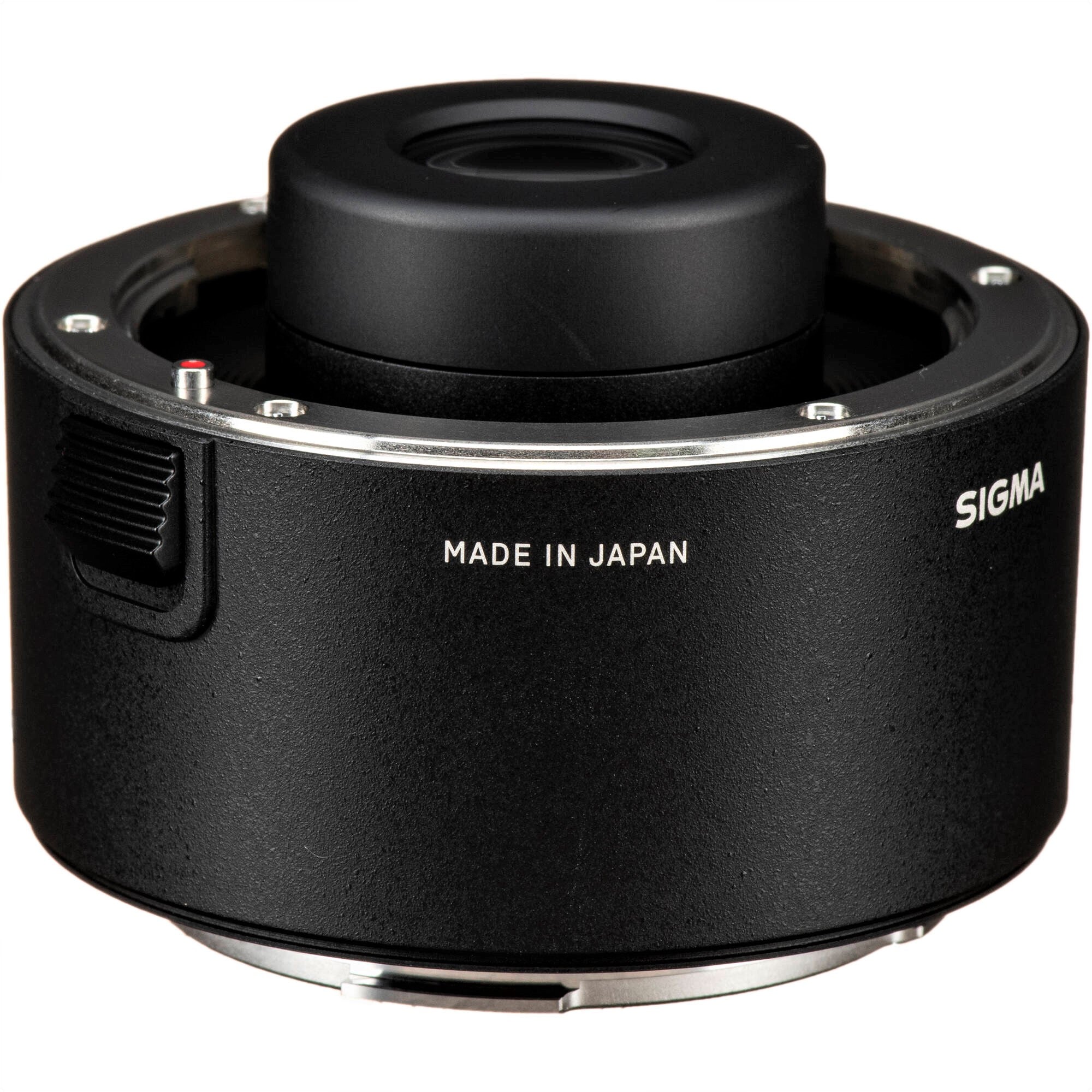 Sigma 2x Teleconverter for Leica L
