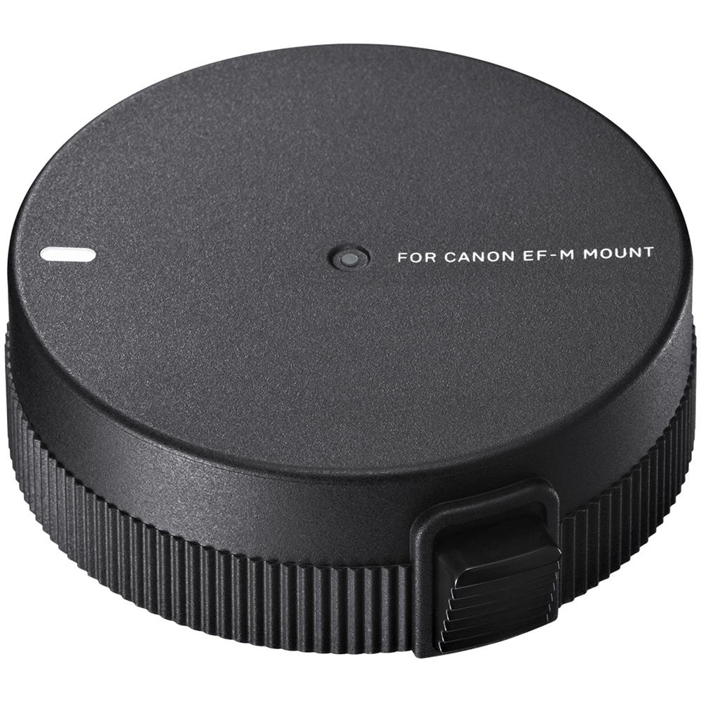 Sigma UD-11 USB Dock for Canon EF-M