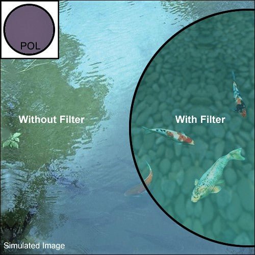 Filter Effect