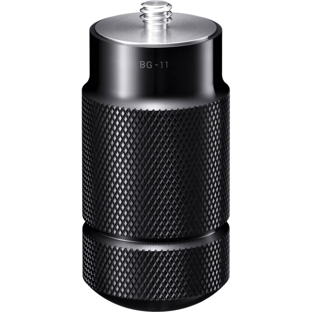 Sigma BG 11 Compact Camera Handle for DP Quattro