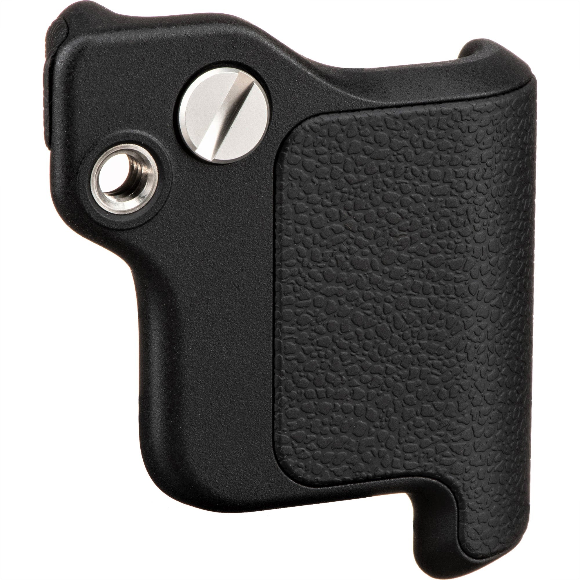 Sigma HG-11 Hand Grip for fp Mirrorless Digital Camera