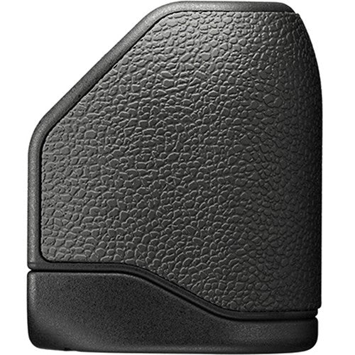 Sigma HG-21 Large Hand Grip for fp Mirrorless Digital Camera