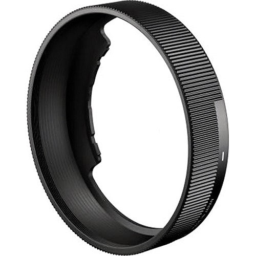 Sigma LH4-01 Lens Hood