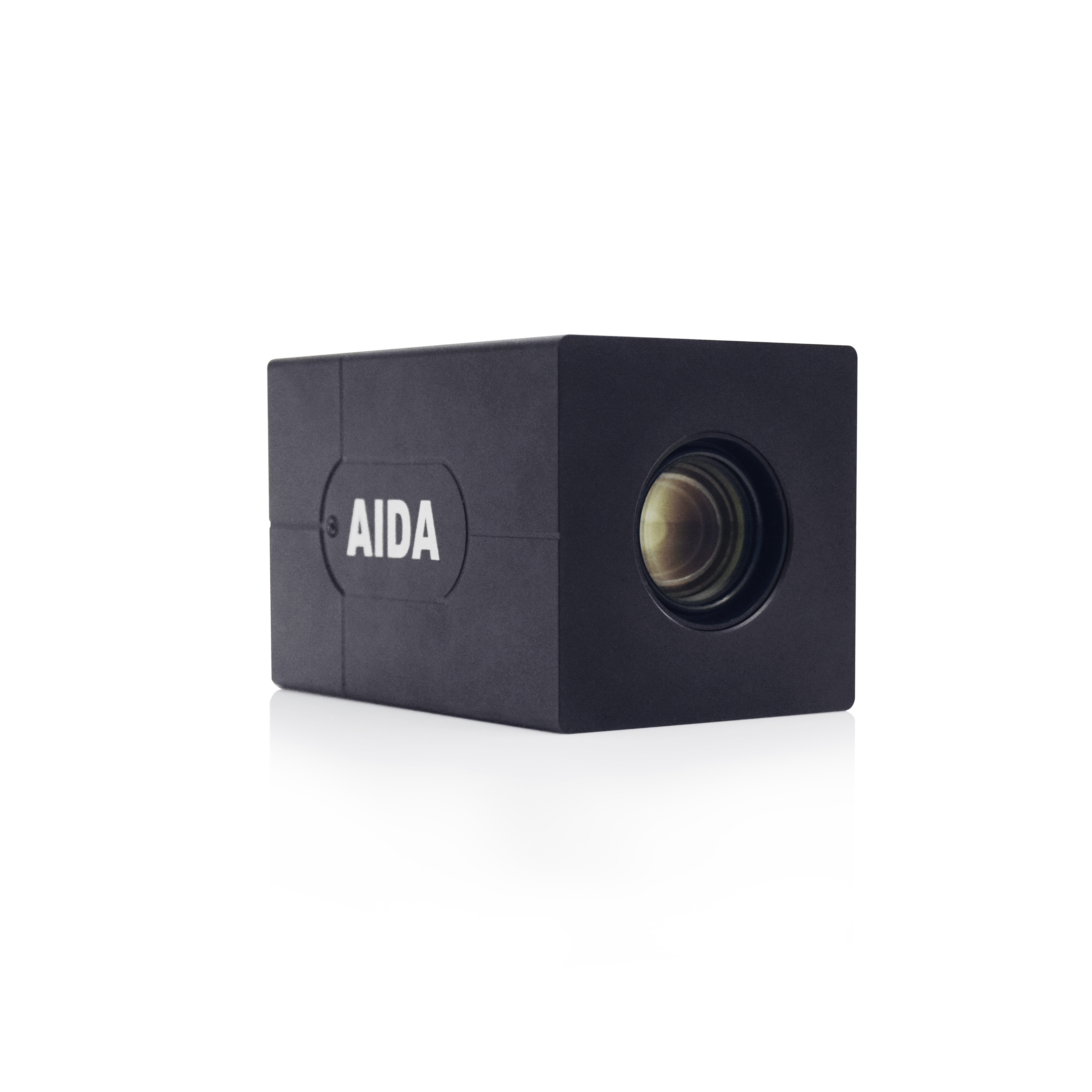 AIDA Imaging UHD-X3L 4K HDMI POV Camera