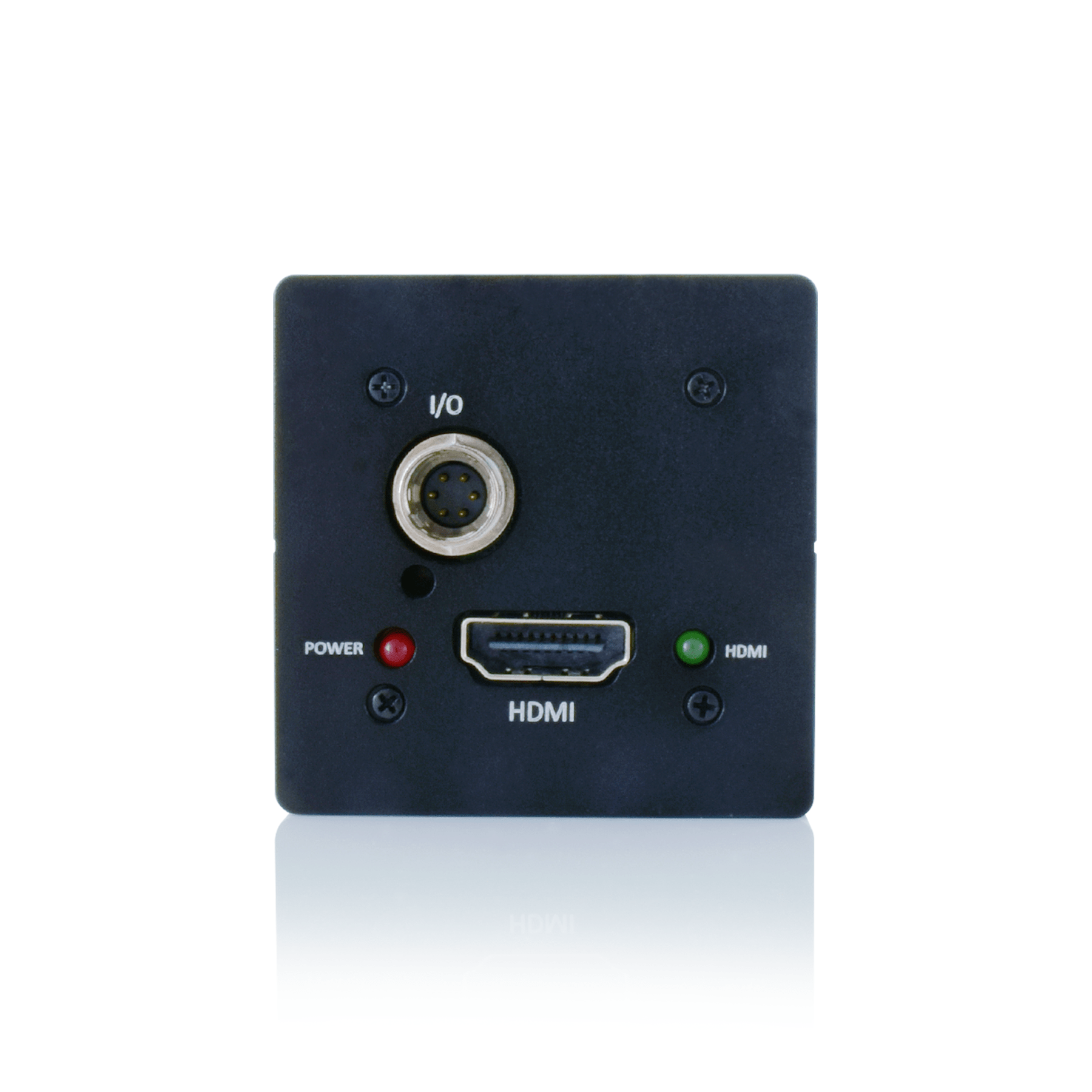 AIDA Imaging UHD-X3L 4K HDMI POV Camera