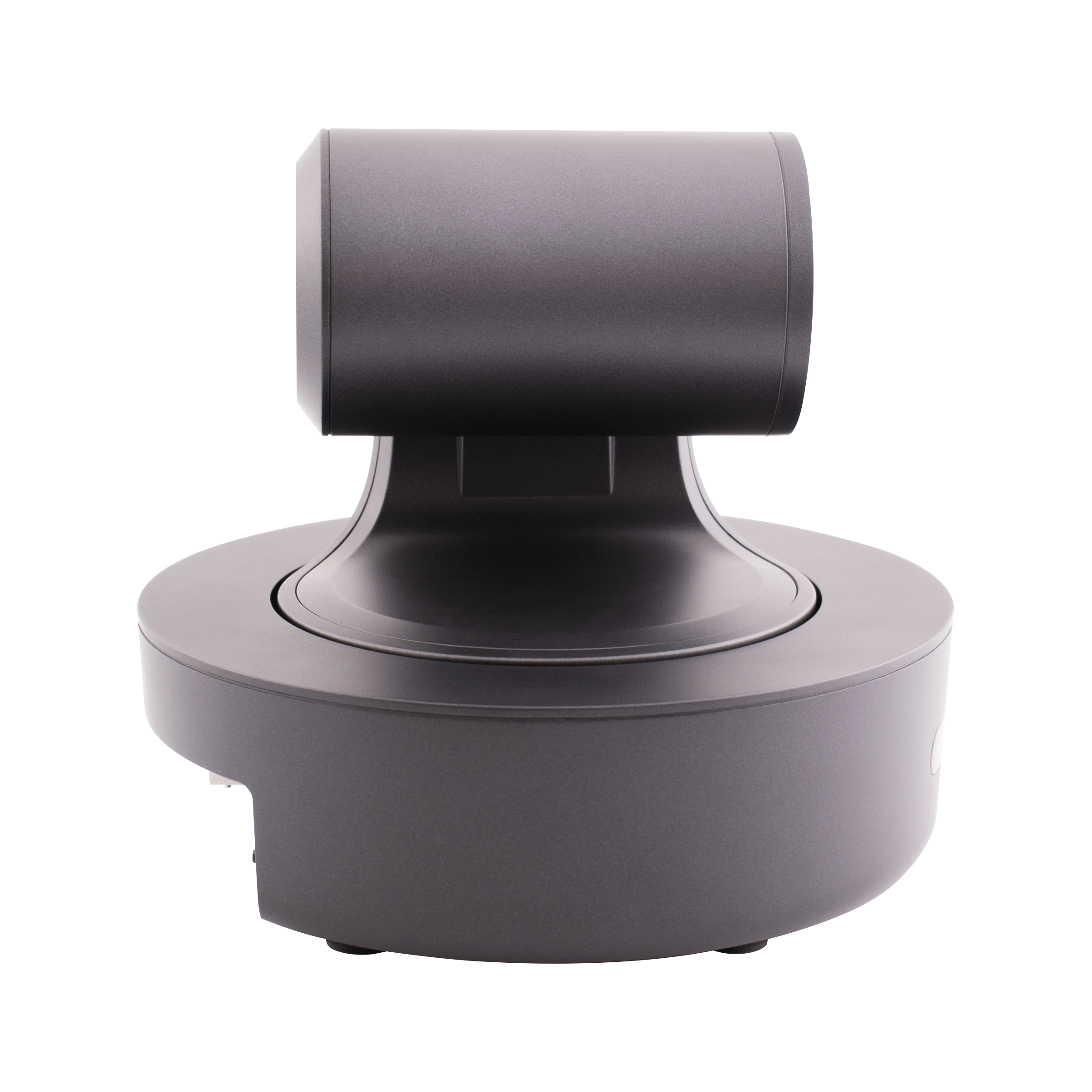 AIDA Imaging PTZ-NDI-X12 Full HD NDI Broadcast PTZ Camera