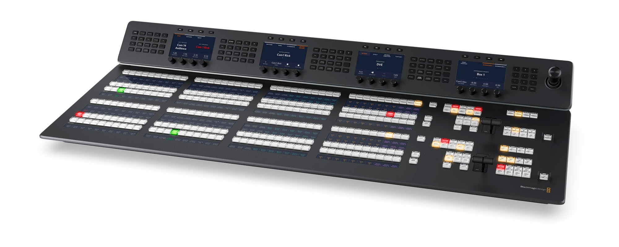 ATEM-2ME-ADVANCED-PANEL-40-ANGLE