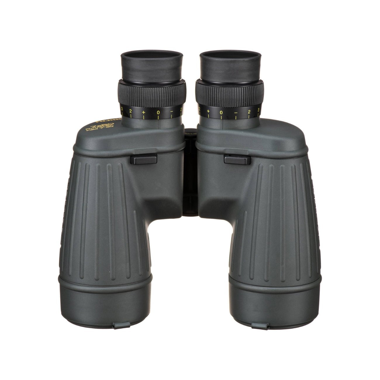 Fujinon 7x50 FMTRC-SX Polaris Binoculars